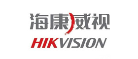 ?？低? /></li>
                                <li id=